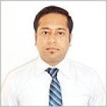 amit_ghosh
