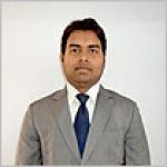 amit_viswa