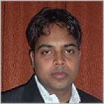 ravi_viswa