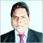 umesh_viswa